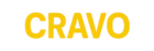 CRAVO